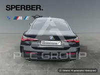 2023 BMW 420