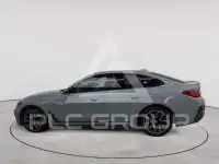 2023 BMW 420