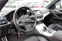 2023 BMW 420