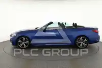 2023 BMW 420