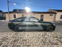 2023 BMW 420