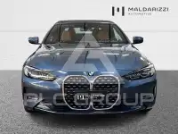2023 BMW 420