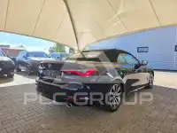 2023 BMW 420