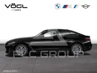 2023 BMW 420