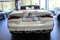 2023 BMW 420