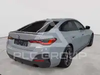 2023 BMW 420
