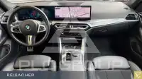 2023 BMW 420