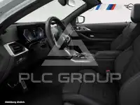 2023 BMW 420