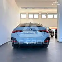 2023 BMW 420