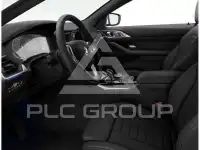 2023 BMW 420