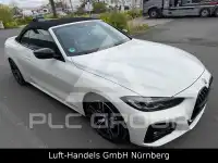 2023 BMW 420