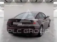 2023 BMW 420