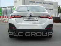2023 BMW 420