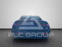 2023 BMW 420
