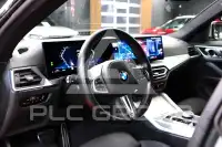 2023 BMW 420