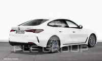 2023 BMW 420