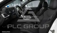 2023 BMW 420