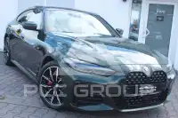 2023 BMW 420