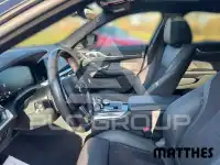 2023 BMW 420