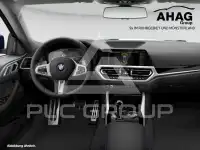 2023 BMW 420