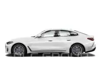 2023 BMW 420