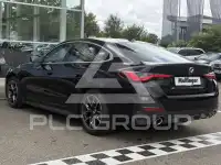 2023 BMW 420