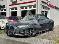 2023 BMW 420