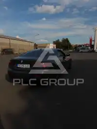 2023 BMW 420