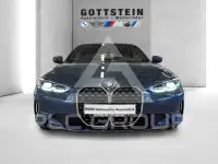 2023 BMW 420