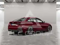 2023 BMW 420