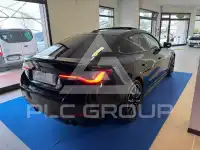2023 BMW 420