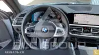 2023 BMW 420