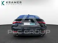 2023 BMW 420