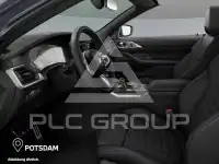 2023 BMW 420