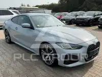2023 BMW 420