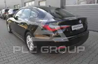 2023 BMW 420