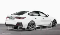 2023 BMW 420