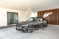 2023 BMW 420
