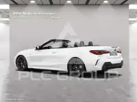 2023 BMW 420