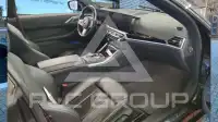 2023 BMW 420