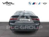 2023 BMW 420