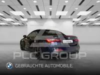 2023 BMW 420