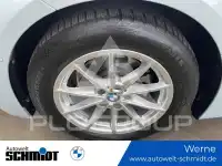 2023 BMW 420