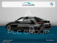 2023 BMW 420
