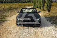2023 BMW 420