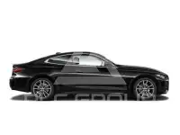 2023 BMW 420