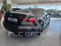 2023 BMW 420