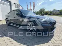 2023 BMW 420