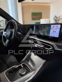 2023 BMW 420