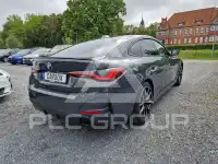 2023 BMW 420